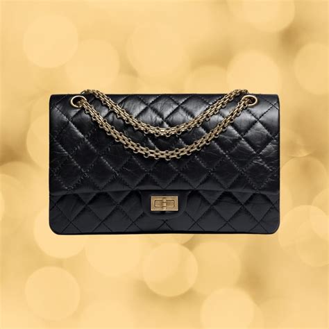 chanel 19 flap bag dupe|chanel bag 19 price.